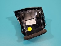 Kratka nawiewu AUDI Q5 08- 8R1820902 EUROPA