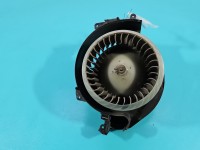 Dmuchawa nawiewu wentylator Audi A6 C6 europa