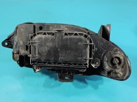 Reflektor lewy lampa przód Fiat Albea EUROPA 517544720