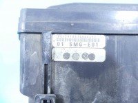 Komputer Sterownik silnika Honda Civic VIII UFO 1.8 16v 37820-RSA-G12