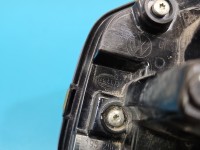 Lampa tył lewa Vw Passat B8 kombi EUROPA