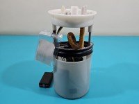 pompka Pompa paliwa Vw Polo V 6R 09- 1.4 16V 6R0919051F, A2C53436805 Volkswagen, 5 PIN