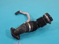Rura przewód Renault Talisman 165769686R 1.6 TCe