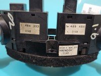 Przełącznik zespolony Mini Cooper One I 00- R50 1484329