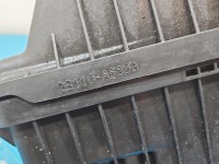 Obudowa filtra powietrza Kia Ceed II 12-18 28110-A5800 1.6 crdi