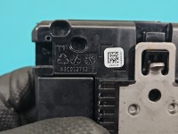 Antena Dacia Sandero III 20- 2591A9796R