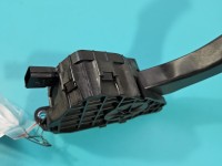 Pedał gazu potencjometr Ford Mondeo Mk5 2.0 tdci 9F836