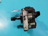Pompa wtryskowa Bmw e90 3.0d M57D30O2 0445010146