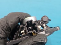 Głośnik Volvo S90 16- 31456249