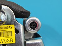 Pas bezpieczeństwa przód prawy pasażera Hyundai I40 88820-3ZZ000