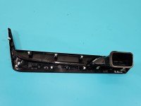 Kratka nawiewu Toyota Avensis III T27 55435AV
