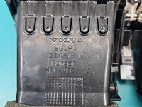 Kratka nawiewu środkowa Volvo V40 II 12- 1284618, 313702 EUROPA