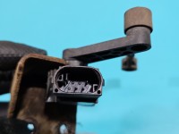 Czujnik poziomowania xenon Land rover Discovery Sport 14- L550