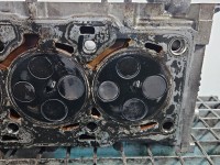 Głowica Hyundai Tucson I 2.0 crdi D4ea D4ea 113KM 22111-27901
