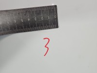 DRZWI PRZÓD PRAWE PASAŻERA Honda Jazz III 5d biały NH578