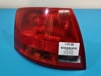 Lampa tył lewa Audi A4 B7 kombi EUROPA