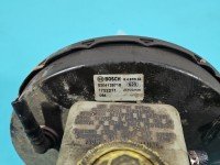 Serwo hamulcowe Audi A3 8L 0204125718 1.9 tdi