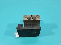 Pompa abs Porsche Cayenne I 7L0907379G, 7L0614111H