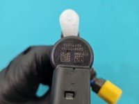TESTOWANY Wtryskiwacz Citroen C4 II 9802448680 1.6 HDi
