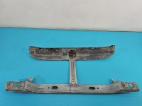 WZMOCNIENIE CZOŁOWE Pas przedni Renault Master II