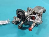 Chłodnica spalin Renault Master III 10-24 2.3 dci 70828231, 8ME376909
