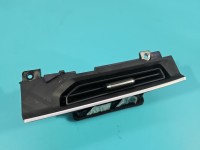 Kratka nawiewu MG MG3 24- 11736206 EUROPA