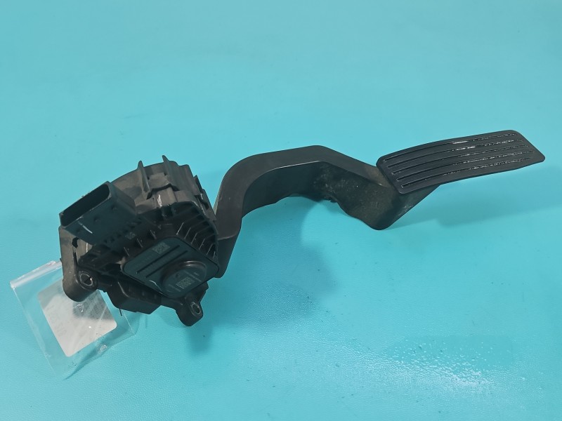 Pedał gazu potencjometr Jeep Cherokee KL 2.0 multijet