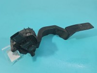 Pedał gazu potencjometr Jeep Cherokee KL 2.0 multijet