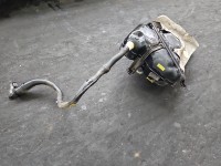 Zbiornik paliwa bak Toyota Proace City 1.5 D4D