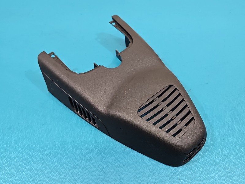 Osłona ZAŚLEPKA PLASTIK LUSTERKA WSTECZNEGO INFINITI QX30 H15 16-19 A1768211136