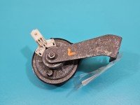 Klakson Opel Astra VI L