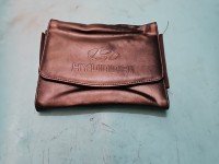 Instrukcja Hyundai I20 I 08-14