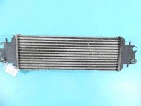 Intercooler Nissan Primastar 01-14 7700312903G, 91166035 1.9 dci