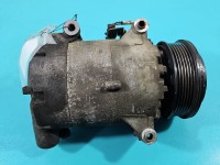 Sprężarka klimatyzacji kompresor Ford S-max II MK2 2.0 tdci (T7CL)