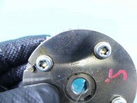 Koło faz rozrządu Toyota Auris II 1.6 16V 13050-0T070