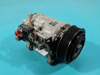 Sprężarka klimatyzacji kompresor BMW G20 2.0 T 9482996