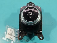 DŹWIGNIA LEWAREK WYBIERAK LINKI Ford Focus Mk4 1.5 TDCI