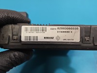 Sterownik moduł Europejska, UPC Renault Megane II 8200306033B