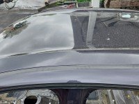 Dach Honda HR-V II 13-18 HB 5d
