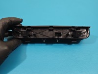 Przełącznik świateł zamka start stop Alfa romeo Giulietta 156095038