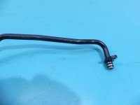 Przewód skrzyni biegów infiniti Q50 I 13-17 2.0 T 21632-4GD0A