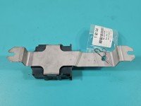 Sterownik moduł Suzuki Suzuki Vitara II 2015- 3C200-63U00, 166900-9390, A76S0E74S0