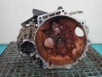 Skrzynia biegów Vw Golf VII 1.6 tdi