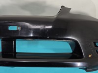 Zderzak przód Subaru Legacy IV czarny, 32J