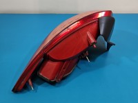 Lampa tył prawa Peugeot 407 kombi EUROPA