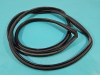 Uszczelka drzwi przód lewa Toyota Rav4 V