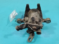 Zacisk tył prawy Vw Golf VI 1.6 TDI kombi