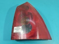 Lampa tył prawa Peugeot 307 kombi