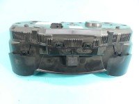 Licznik Ford Focus Mk3 20898382 2.0 tdci