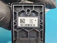 Przełącznik szyb Renault Kadjar 254012952R EU